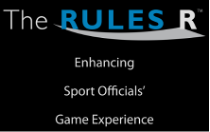 Welcome to The Rules R Demo
